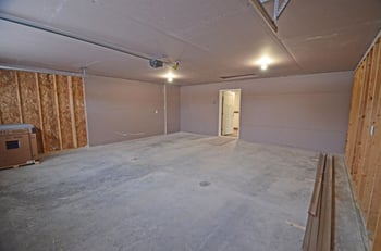 470 Huron Rd, Green Bay, WI 54311