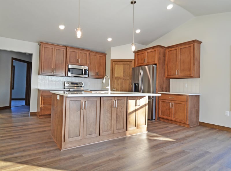 470 Huron Rd, Green Bay, WI 54311