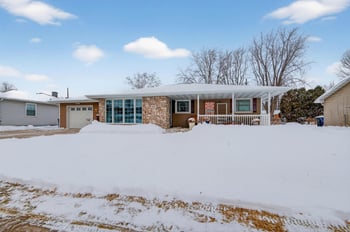 2112 Oneida St, Green Bay, WI 54304-4608