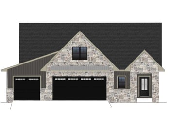 4980 Water Mint Ct, Green Bay, WI 54313