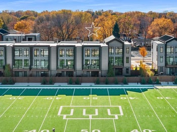 1108 Brookwood Dr #22, Green Bay, WI 54304-4135