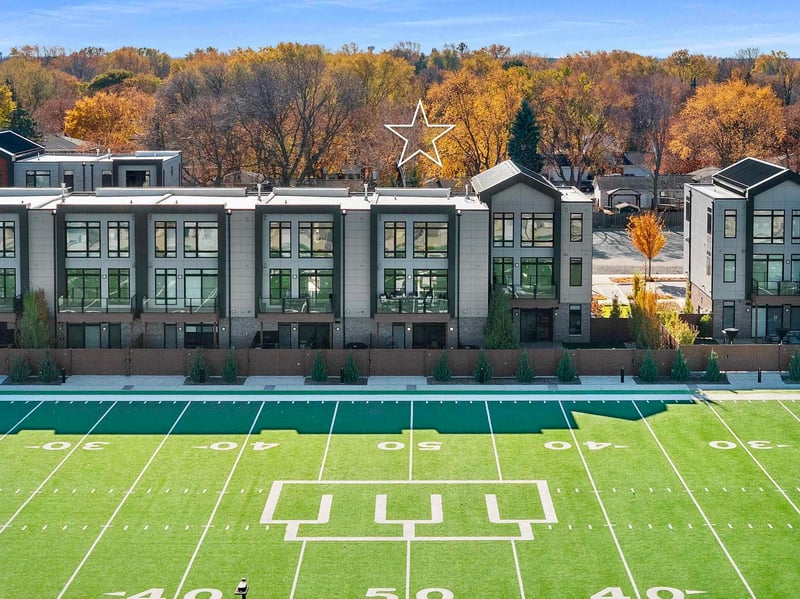 1108 Brookwood Dr #22, Green Bay, WI 54304-4135