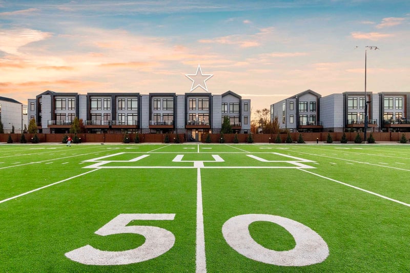 1108 Brookwood Dr #22, Green Bay, WI 54304-4135