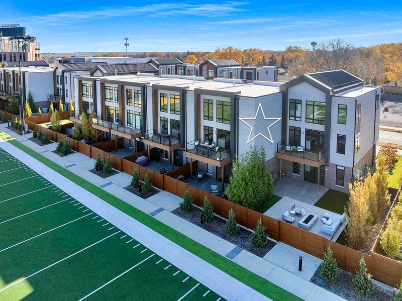 1108 Brookwood Dr #22, Green Bay, WI 54304-4135