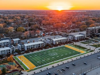 1108 Brookwood Dr #22, Green Bay, WI 54304-4135