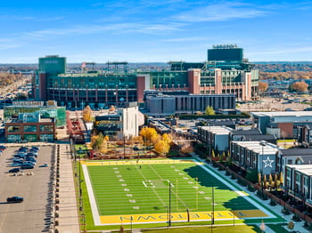 1108 Brookwood Dr #22, Green Bay, WI 54304-4135