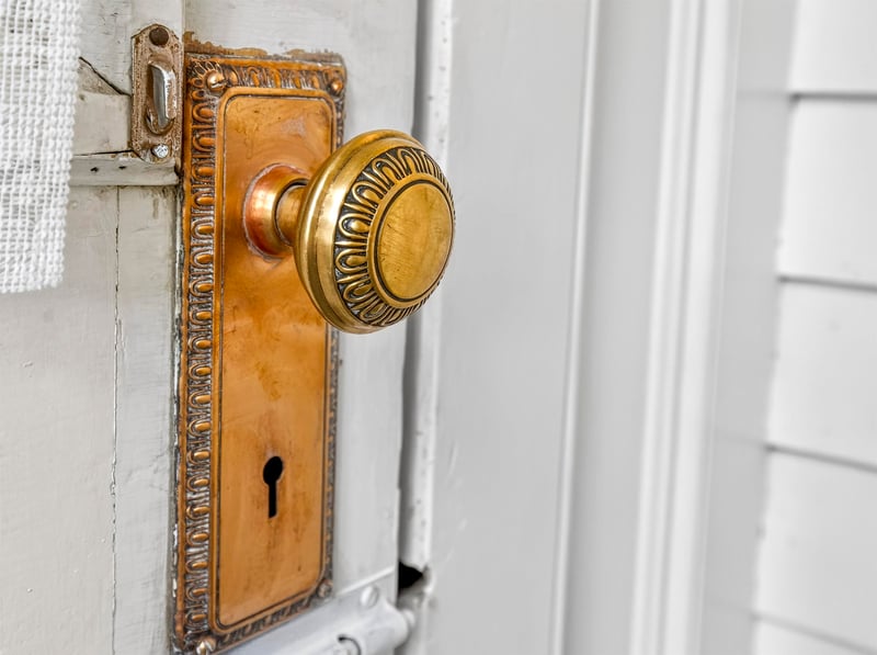 1145 Elmwood Ave, Oshkosh, WI 54901-3521