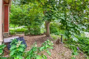 1145 Elmwood Ave, Oshkosh, WI 54901-3521