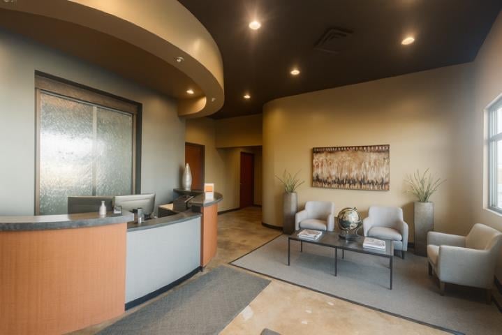 2631 Packerland Dr #105, Green Bay, WI 54313