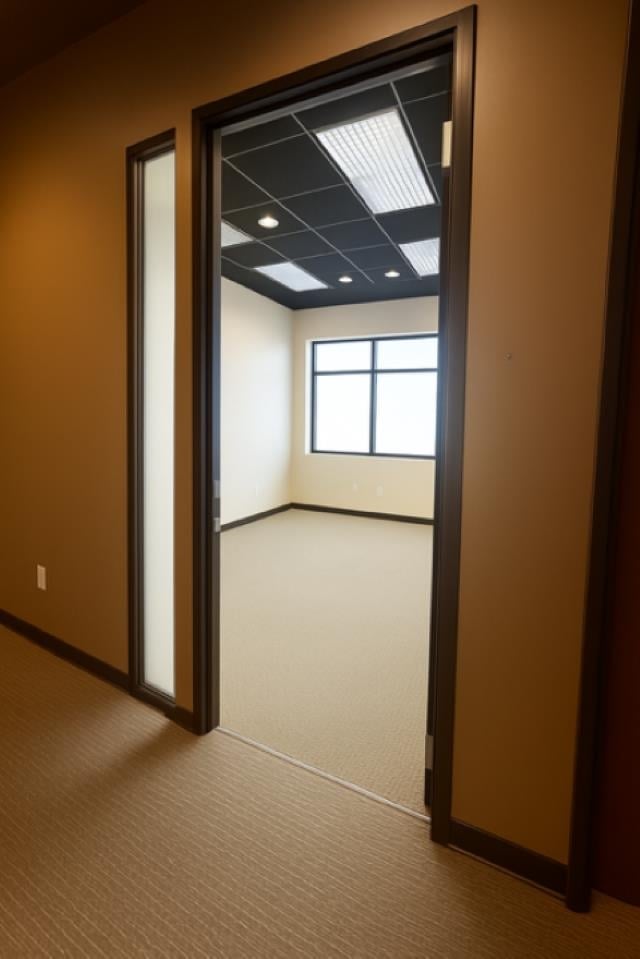 2631 Packerland Dr #105, Green Bay, WI 54313