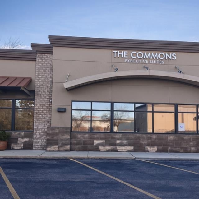 2631 Packerland Dr #105, Green Bay, WI 54313