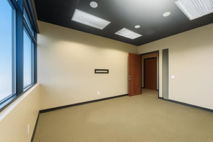 2631 Packerland Dr #105, Green Bay, WI 54313