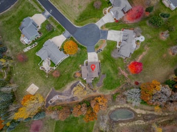 4164 Star Ct, Oshkosh, WI 54904