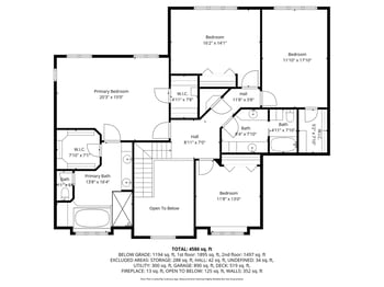 1789 Maidstone Cir, Green Bay, WI 54313-7388