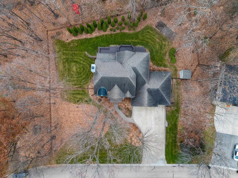 1789 Maidstone Cir, Green Bay, WI 54313-7388