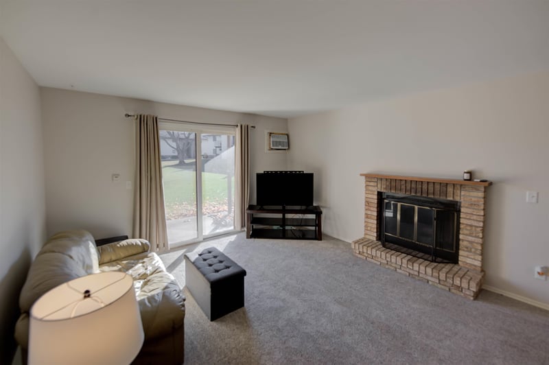 1757 Maricopa Dr #A, Oshkosh, WI 54904-6703