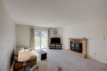 1757 Maricopa Dr #A, Oshkosh, WI 54904-6703