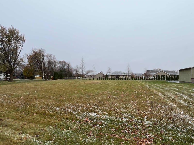 5425 Sandra Dr, Appleton, WI 54913