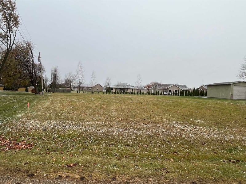 5425 Sandra Dr, Appleton, WI 54913