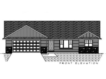 1423 Hoffman Rd, Green Bay, WI 54311