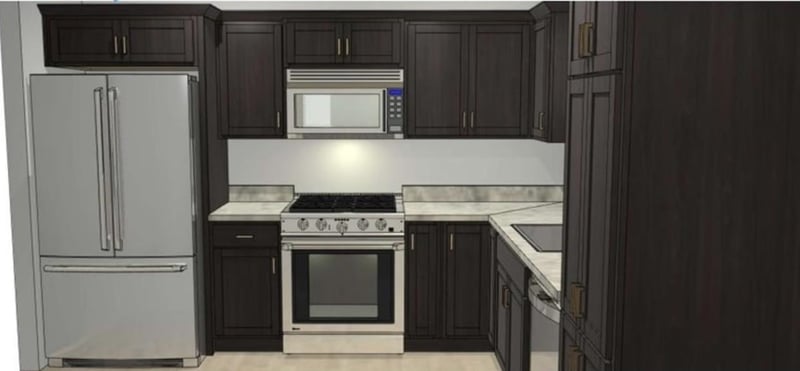 1423 Hoffman Rd, Green Bay, WI 54311