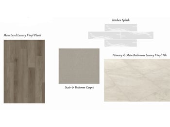 1423 Hoffman Rd, Green Bay, WI 54311