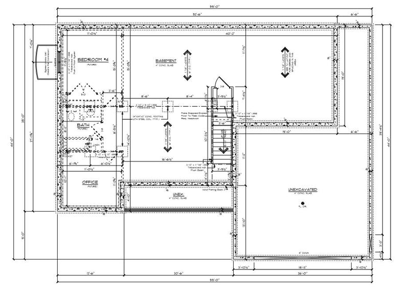 1423 Hoffman Rd, Green Bay, WI 54311