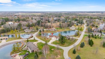 N4762 Bueno Vista Ct, Krakow, WI 54137