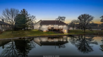 N4762 Bueno Vista Ct, Krakow, WI 54137