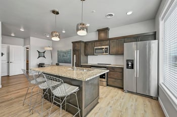 400 Donald Driver Way #4, Green Bay, WI 54303