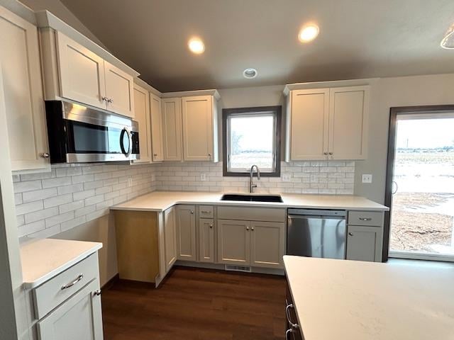 8347 St Norbert Dr, Neenah, WI 54956