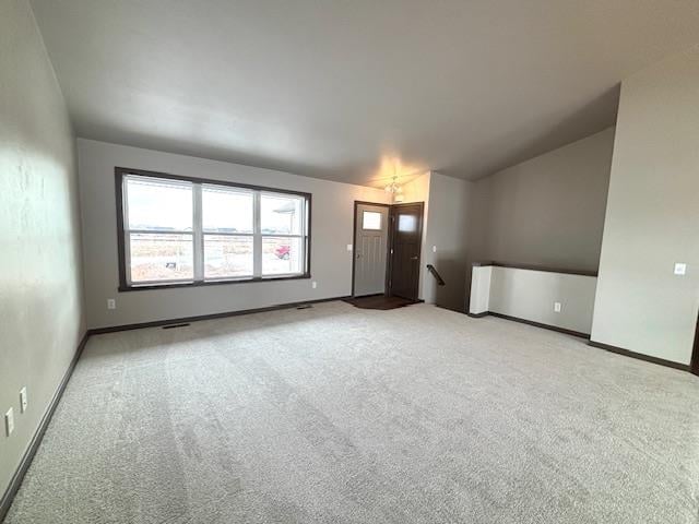 8347 St Norbert Dr, Neenah, WI 54956