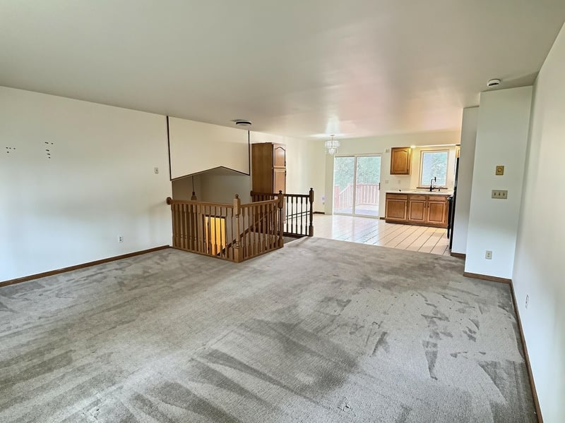 336 Wintergreen Dr, Omro, WI 54963