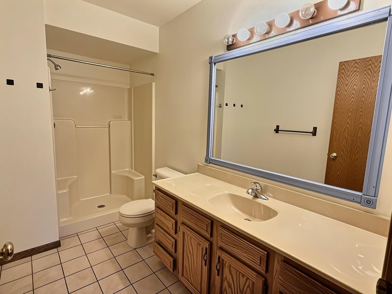 336 Wintergreen Dr, Omro, WI 54963