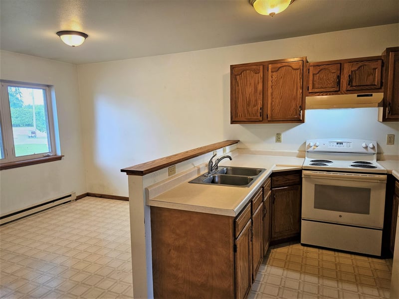 336 Wintergreen Dr, Omro, WI 54963
