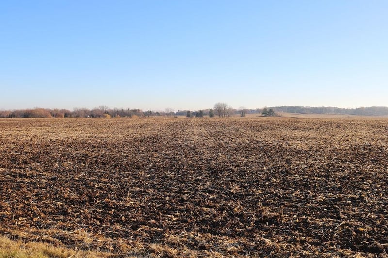 Meade St, Appleton, WI 54913