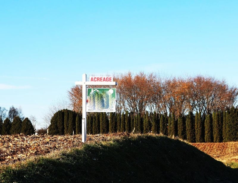 Meade St, Appleton, WI 54913