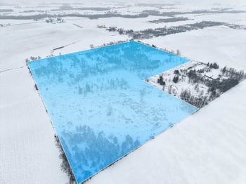 3629 Creekview Rd, Green Bay, WI 54115-9735