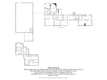 3629 Creekview Rd, Green Bay, WI 54115-9735