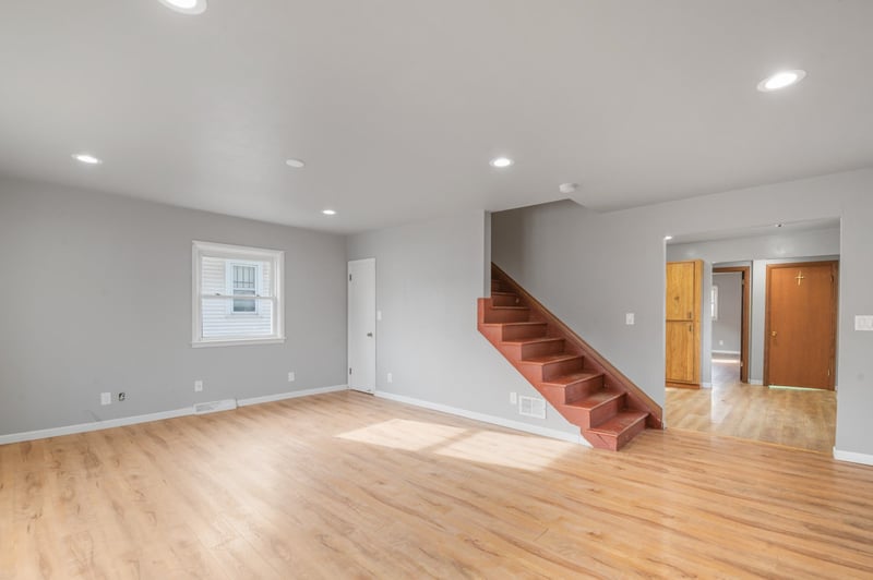 725 Irwin Ave, Green Bay, WI 54302