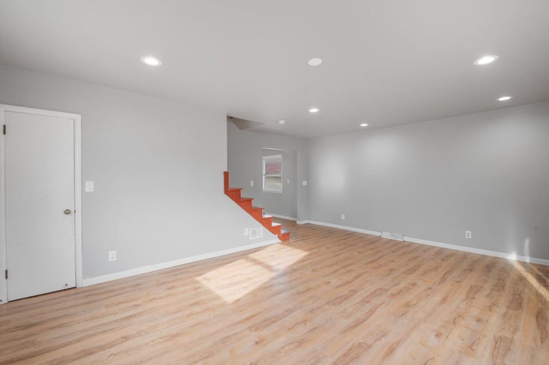 725 Irwin Ave, Green Bay, WI 54302