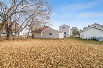 725 Irwin Ave, Green Bay, WI 54302