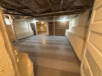 809 Cora St, Green Bay, WI 54303