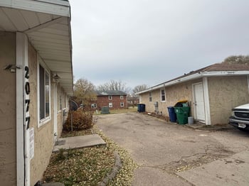 2075 Imperial Ln, Green Bay, WI 54302