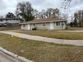 2075 Imperial Ln, Green Bay, WI 54302