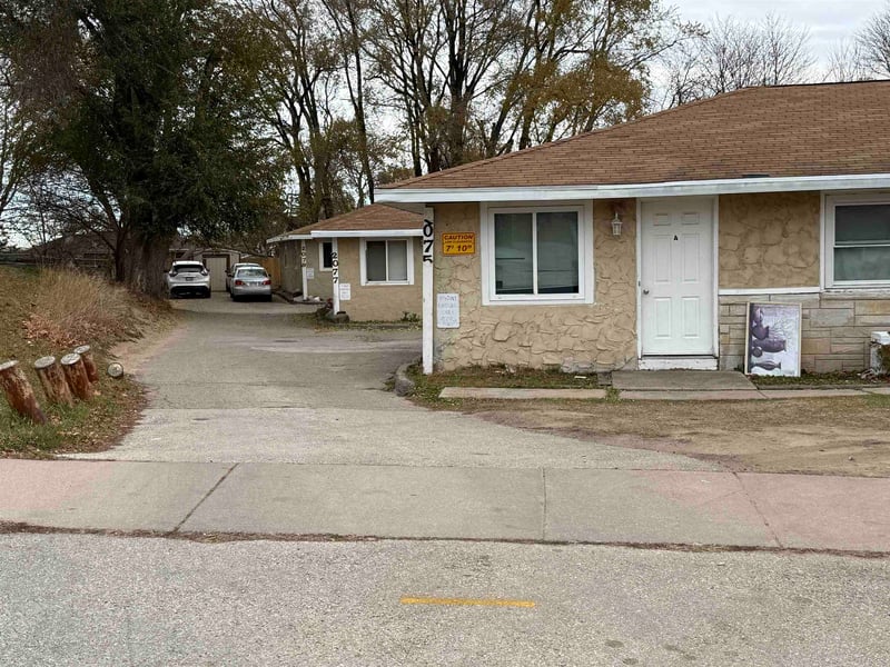 2075 Imperial Ln, Green Bay, WI 54302