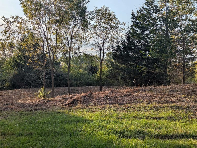 Incline Way, Appleton, WI 54913