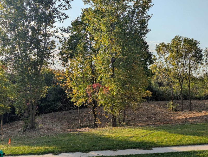 Incline Way, Appleton, WI 54913