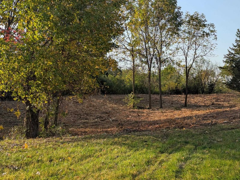 Incline Way, Appleton, WI 54913