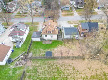 324 Roosevelt St, Green Bay, WI 54301